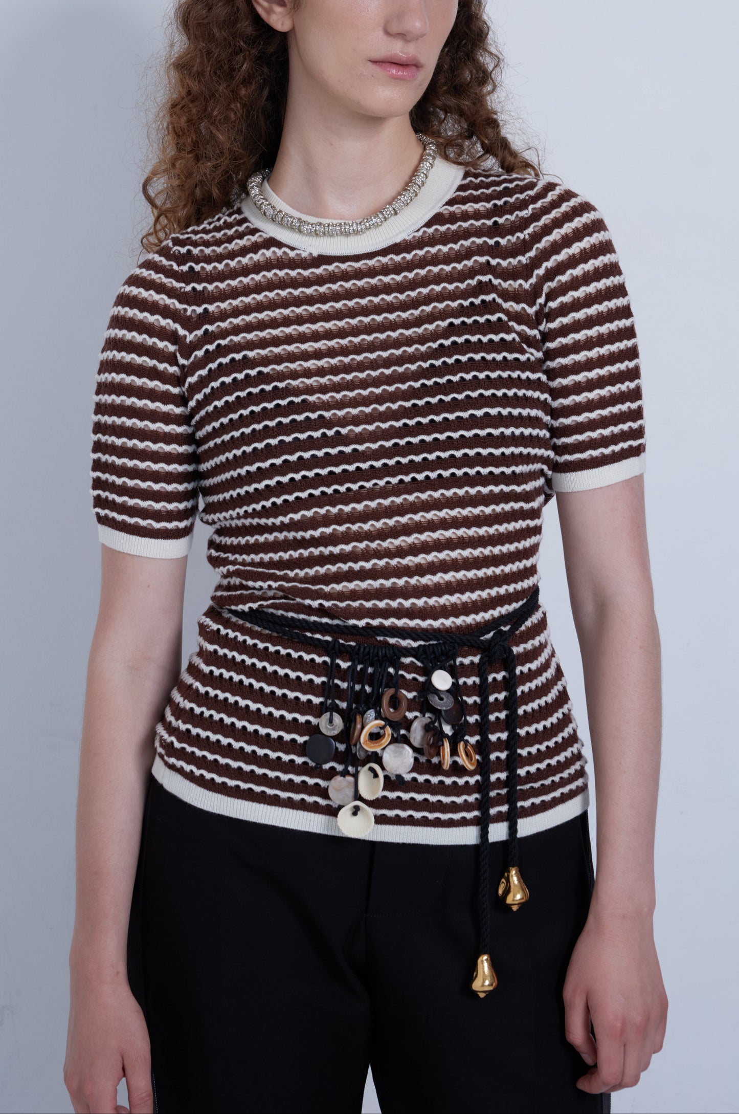 Charlotte Top