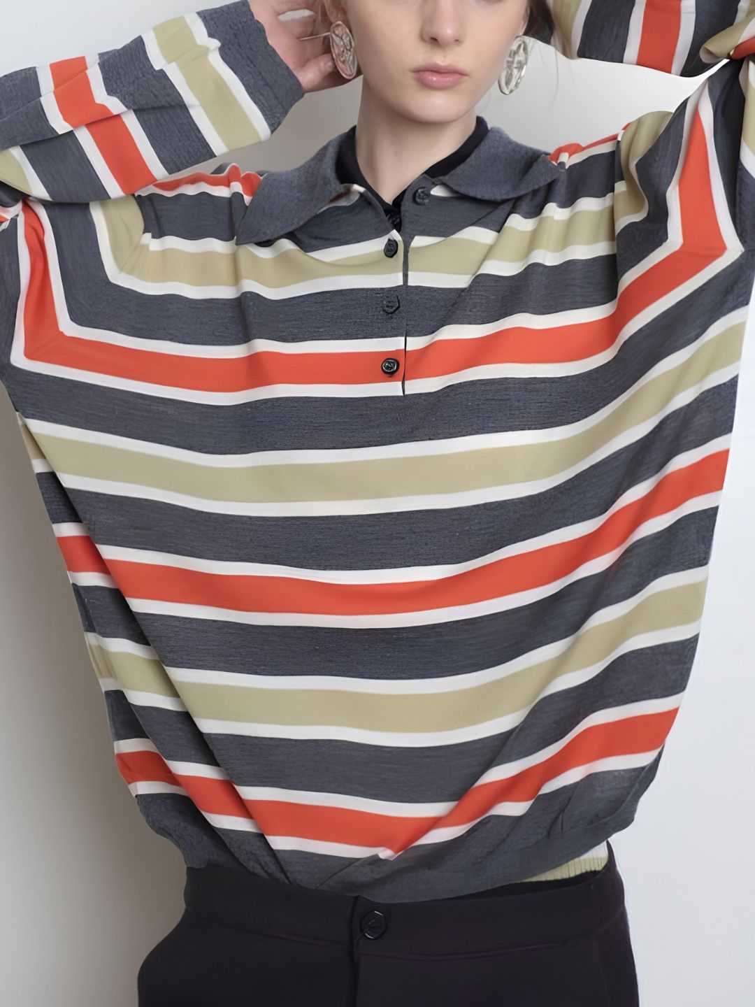 RYAN POLO