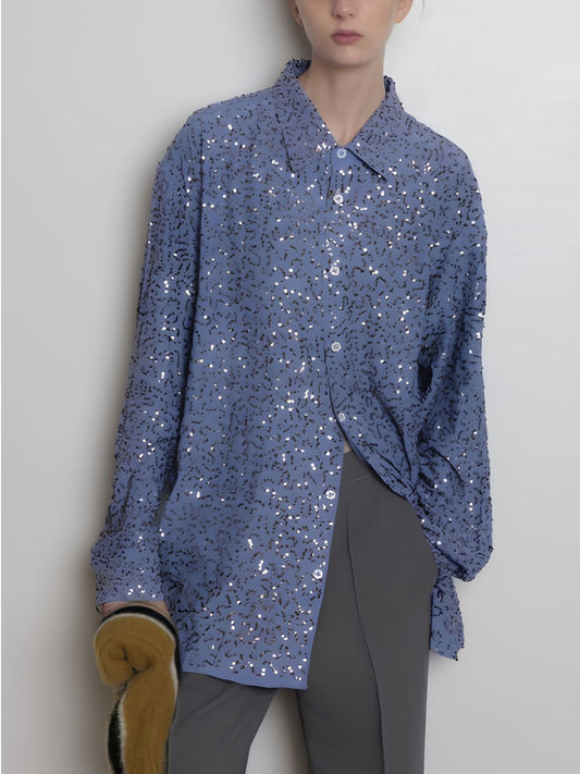 ANTONIO SHIRT