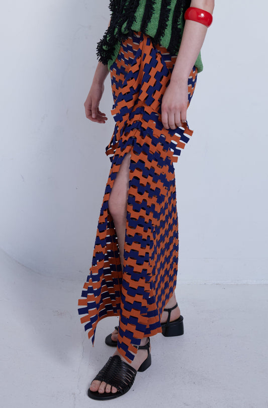 Angelino Skirt