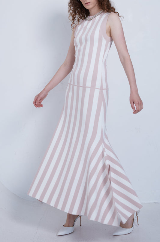Faye Dress