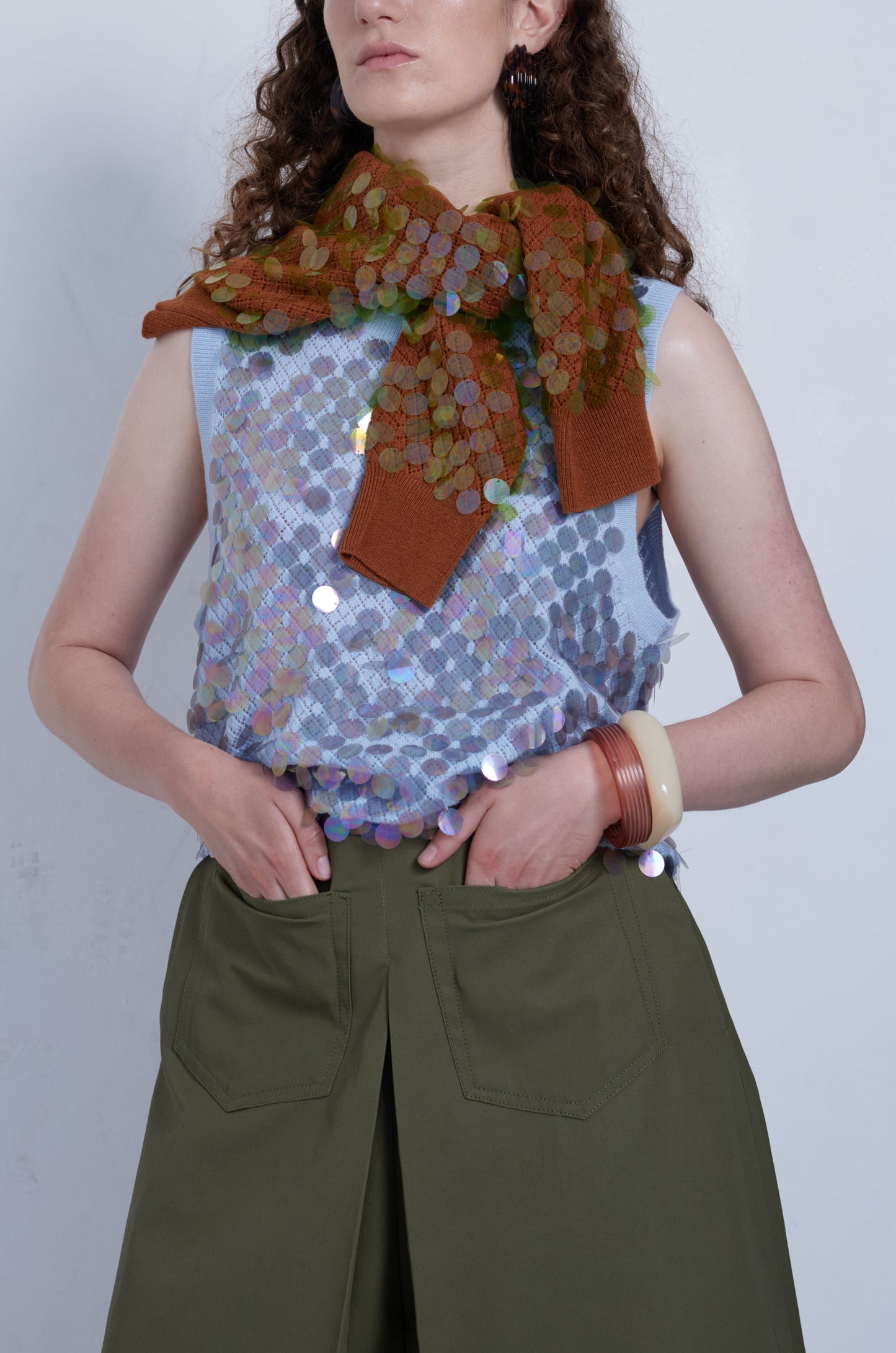 LUTECIA TOP